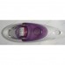 Кнопка утюга Tefal FV3320