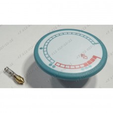 Кнопка утюга Braun 4679, 4690 Кнопка утюга Braun 4679, 4690