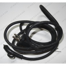 Cетевой шнур для плойки Philips HP8290 Cетевой шнур для плойки Philips HP8290