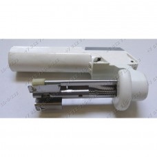 Ручка для фритюрницы Moulinex 3175-3187 Ручка для фритюрницы Moulinex 3175-3187