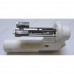 Ручка для фритюрницы Moulinex 3175-3187 Ручка для фритюрницы Moulinex 3175-3187