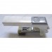 Ручка для фритюрницы Moulinex 3175-3187 Ручка для фритюрницы Moulinex 3175-3187