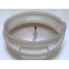 Емкость для фритюрницы Moulinex, Tefal Family Oleoclean FA7003, FA7004 Емкость для фритюрницы Moulinex, Tefal Family Oleoclean FA7003, FA7004