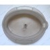 Емкость для фритюрницы Moulinex, Tefal Family Oleoclean FA7003, FA7004 Емкость для фритюрницы Moulinex, Tefal Family Oleoclean FA7003, FA7004