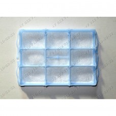 Фильтр мотора для пылесоса Bosch BSG72230/11, BSG62185/09, BSGL42280/01, BSG72000/01, BSG62185/04 Фильтр мотора для пылесоса Bosch BSG72230/11, BSG62185/09, BSGL42280/01, BSG72000/01, BSG62185/04