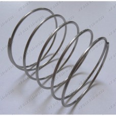 Пружина для фритюрницы Moulinex AM101430 Пружина для фритюрницы Moulinex AM101430