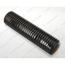 Режущий блок для бритвы Braun Entry 205, 2035, 2040 s1/2 Режущий блок для бритвы Braun Entry 205, 2035, 2040 s1/2