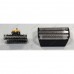 Сетка + нож для бритвы Braun 31B 5000/6000 series Сетка + нож для бритвы Braun 31B 5000/6000 series