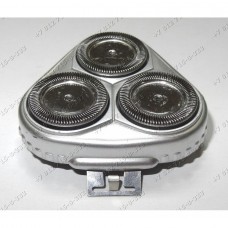 Головка для бритвы Vitek VT-1377BK Головка для бритвы Vitek VT-1377BK