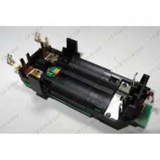 Плата бритвы Braun Type 5772, Model 390CC Only Плата бритвы Braun Type 5772, Model 390CC Only