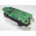 Плата бритвы Braun Type 5772, Model 390CC Only Плата бритвы Braun Type 5772, Model 390CC Only
