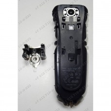 Корпус бритвы Braun 5772, 5773, 5774, 5775, 5776, 5779 Корпус бритвы Braun 5772, 5773, 5774, 5775, 5776, 5779