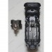 Корпус бритвы Braun 5772, 5773, 5774, 5775, 5776, 5779 Корпус бритвы Braun 5772, 5773, 5774, 5775, 5776, 5779