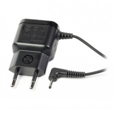 Шнур для бритвы Philips QC5015 Шнур для бритвы Philips QC5015