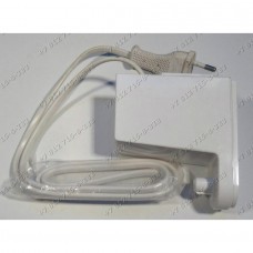 Зарядное устройство зубной щетки Braun Series 1 140, 150, 835 TYPE: 5684 FreeGlider 6610, 6620 Зарядное устройство зубной щетки Braun Series 1 140, 150, 835 TYPE: 5684 FreeGlider 6610, 6620