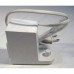 Зарядное устройство зубной щетки Braun Series 1 140, 150, 835 TYPE: 5684 FreeGlider 6610, 6620 Зарядное устройство зубной щетки Braun Series 1 140, 150, 835 TYPE: 5684 FreeGlider 6610, 6620
