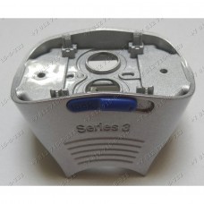 Верхняя накладка lock для бритвы Braun 5772, 390cc Верхняя накладка lock для бритвы Braun 5772, 390cc