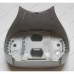 Верхняя накладка lock для бритвы Braun 5772, 390cc Верхняя накладка lock для бритвы Braun 5772, 390cc