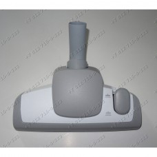 Щетка пылесоса Electrolux ZP3510, ZP3505, XXL125, ZAC6711, ZCX6420, ZAC6842, XXL60, XXL60, XXLBOX1 Щетка пылесоса Electrolux ZP3510, ZP3505, XXL125, ZAC6711, ZCX6420, ZAC6842, XXL60, XXL60, XXLBOX1