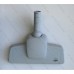 Турбощетка для пылесоса Electrolux ZUS3391, EL4200A, AO7335, Z5942, Z5916CT, Z7328, OSZ7320, Z3332 Турбощетка для пылесоса Electrolux ZUS3391, EL4200A, AO7335, Z5942, Z5916CT, Z7328, OSZ7320, Z3332