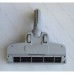 Турбощетка для пылесоса Electrolux ZUS3391, EL4200A, AO7335, Z5942, Z5916CT, Z7328, OSZ7320, Z3332 Турбощетка для пылесоса Electrolux ZUS3391, EL4200A, AO7335, Z5942, Z5916CT, Z7328, OSZ7320, Z3332