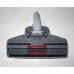Щетка пылесоса Electrolux ZP3510, ZP3505, XXL125, ZAC6711, ZCX6420, ZAC6842, XXL60, XXL60, XXLBOX1 Щетка пылесоса Electrolux ZP3510, ZP3505, XXL125, ZAC6711, ZCX6420, ZAC6842, XXL60, XXL60, XXLBOX1