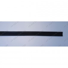 Уплотнитель для посудомоечной машины Electrolux ESF2420SSILVER, ESF2420, ESF2420C, ESF2420S Уплотнитель для посудомоечной машины Electrolux ESF2420SSILVER, ESF2420, ESF2420C, ESF2420S