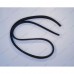 Уплотнитель для посудомоечной машины Electrolux ESF2420SSILVER, ESF2420, ESF2420C, ESF2420S Уплотнитель для посудомоечной машины Electrolux ESF2420SSILVER, ESF2420, ESF2420C, ESF2420S