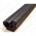 Уплотнитель для посудомоечной машины Electrolux ESF68500, ESL66010, ESF662, ESI664K, ESI669X, ESF673 Уплотнитель для посудомоечной машины Electrolux ESF68500, ESL66010, ESF662, ESI664K, ESI669X, ESF673