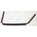 Уплотнитель для посудомоечной машины Electrolux ESF68500, ESL66010, ESF662, ESI664K, ESI669X, ESF673 Уплотнитель для посудомоечной машины Electrolux ESF68500, ESL66010, ESF662, ESI664K, ESI669X, ESF673