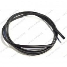 Уплотнитель для посудомоечной машины Electrolux ESF4500LOW, ESL94300LA, TT4451, ESL46050, ESL4561RO Уплотнитель для посудомоечной машины Electrolux ESF4500LOW, ESL94300LA, TT4451, ESL46050, ESL4561RO