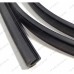 Уплотнитель для посудомоечной машины Electrolux ESF4500LOW, ESL94300LA, TT4451, ESL46050, ESL4561RO Уплотнитель для посудомоечной машины Electrolux ESF4500LOW, ESL94300LA, TT4451, ESL46050, ESL4561RO
