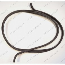 Уплотнитель для посудомоечной машины Indesit DSG0517, Ariston LST11477, SDL510G, DSG573, ADP422IX Уплотнитель для посудомоечной машины Indesit DSG0517, Ariston LST11477, SDL510G, DSG573, ADP422IX