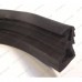 Уплотнитель для посудомоечной машины Indesit DSG0517, Ariston LST11477, SDL510G, DSG573, ADP422IX Уплотнитель для посудомоечной машины Indesit DSG0517, Ariston LST11477, SDL510G, DSG573, ADP422IX