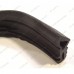 Уплотнитель для посудомоечной машины Indesit DSG0517, Ariston LST11477, SDL510G, DSG573, ADP422IX Уплотнитель для посудомоечной машины Indesit DSG0517, Ariston LST11477, SDL510G, DSG573, ADP422IX