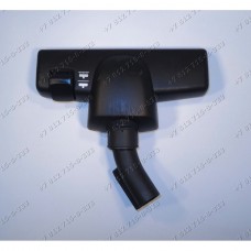 Щетка основная для пылесоса Zanussi ZAN7720, ZTF7630, ZTF7620UK, ZTF7610EL, ZEE2180, ZTF7616 Щетка основная для пылесоса Zanussi ZAN7720, ZTF7630, ZTF7620UK, ZTF7610EL, ZEE2180, ZTF7616