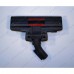 Щетка основная для пылесоса Zanussi ZAN7720, ZTF7630, ZTF7620UK, ZTF7610EL, ZEE2180, ZTF7616 Щетка основная для пылесоса Zanussi ZAN7720, ZTF7630, ZTF7620UK, ZTF7610EL, ZEE2180, ZTF7616