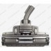 Щетка для пылесоса Electrolux ZE325, ZE340, ZE345, ZE322, ZAC6707 Щетка для пылесоса Electrolux ZE325, ZE340, ZE345, ZE322, ZAC6707
