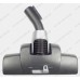 Щетка для пылесоса Electrolux ZE325, ZE340, ZE345, ZE322, ZAC6707 Щетка для пылесоса Electrolux ZE325, ZE340, ZE345, ZE322, ZAC6707