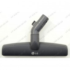 Щетка ковровая для пылесоса LG VC4818SQ.CWHQRUA Щетка ковровая для пылесоса LG VC4818SQ.CWHQRUA