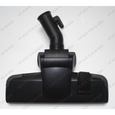 Щетка для пылесоса Samsung VC8510, VC8916V, VC8908V, VC8926E, VC8936ET, SC4316, SC4330, SC4320 Щетка для пылесоса Samsung VC8510, VC8916V, VC8908V, VC8926E, VC8936ET, SC4316, SC4330, SC4320