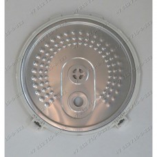 Внутренняя крышка для мультиварки Redmond RMC-M4502 RMC-M45011 RMC-M4500 RMC-M4510 RMC-M70 Внутренняя крышка для мультиварки Redmond RMC-M4502 RMC-M45011 RMC-M4500 RMC-M4510 RMC-M70