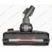 Щетка для пылесоса Philips FC9306/02, FC8764/61, FC8767/02, FC8766/61, FC8767/01, FC9304/01, FC8764/01 Щетка для пылесоса Philips FC9306/02, FC8764/61, FC8767/02, FC8766/61, FC8767/01, FC9304/01, FC8764/01
