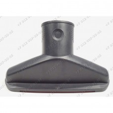 Щетка мебельная для пылесоса Philips FC8767/02, FC9306/02, FC8764/61, FC8767/02, FC8766/61, FC8767/01 Щетка мебельная для пылесоса Philips FC8767/02, FC9306/02, FC8764/61, FC8767/02, FC8766/61, FC8767/01