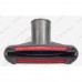 Щетка мебельная для пылесоса Philips FC8767/02, FC9306/02, FC8764/61, FC8767/02, FC8766/61, FC8767/01 Щетка мебельная для пылесоса Philips FC8767/02, FC9306/02, FC8764/61, FC8767/02, FC8766/61, FC8767/01
