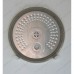 Внутренняя крышка для мультиварки Redmond RMC-M4502 RMC-M45011 RMC-M4500 RMC-M4510 RMC-M70 Внутренняя крышка для мультиварки Redmond RMC-M4502 RMC-M45011 RMC-M4500 RMC-M4510 RMC-M70