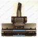 Турбощетка для пылесоса Philips FC8767/02, FC9306/02, FC8764/61, FC8767/02, FC8766/61, FC8767/01 Турбощетка для пылесоса Philips FC8767/02, FC9306/02, FC8764/61, FC8767/02, FC8766/61, FC8767/01