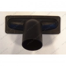 Щетка для мебели для пылесоса Philips FC8472/01, FC8472/81, FC8475/01 Щетка для мебели для пылесоса Philips FC8472/01, FC8472/81, FC8475/01