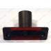 Щетка для мебели для пылесоса Philips FC8472/01, FC8472/81, FC8475/01 Щетка для мебели для пылесоса Philips FC8472/01, FC8472/81, FC8475/01