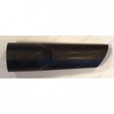 Щетка щелевая для пылесоса Philips FC8472/01, FC8472/81, FC8475/01 Щетка щелевая для пылесоса Philips FC8472/01, FC8472/81, FC8475/01